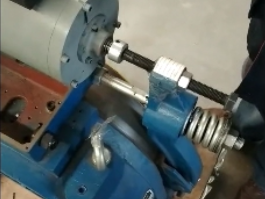 宝威·体育-宝威(中国)一站式服务平台鼓式制动器拆装保养视频